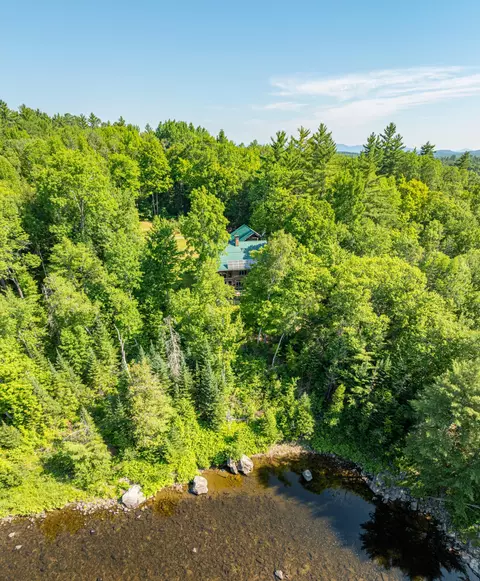 View/Area - 58 River Rd, Abbot, ME 04406 photo 2 of 21