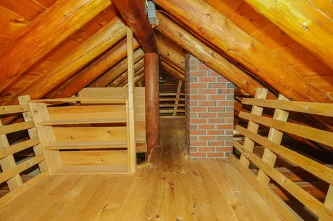Other - 58 River Rd, Abbot, ME 04406 photo 13 of 31