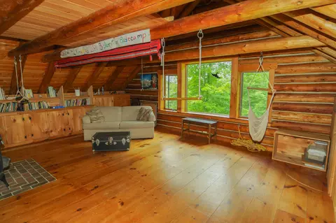Other - 58 River Rd, Abbot, ME 04406 photo 9 of 31