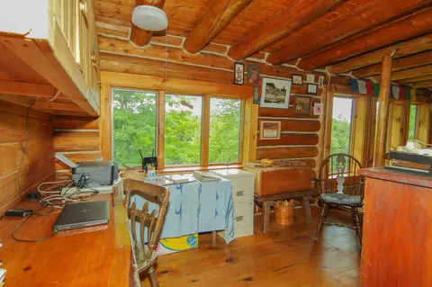 Other - 58 River Rd, Abbot, ME 04406 photo 21 of 31