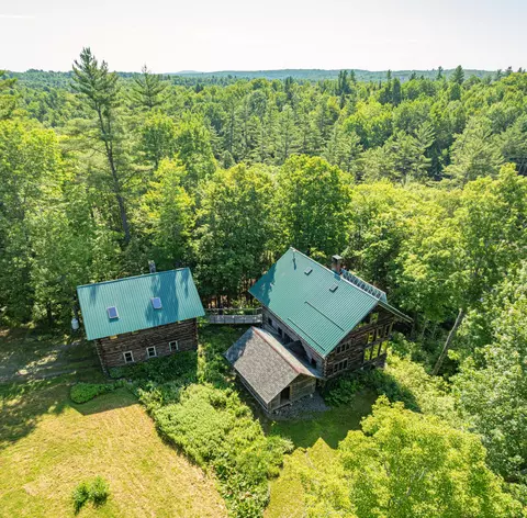 View/Area - 58 River Rd, Abbot, ME 04406 photo 14 of 21