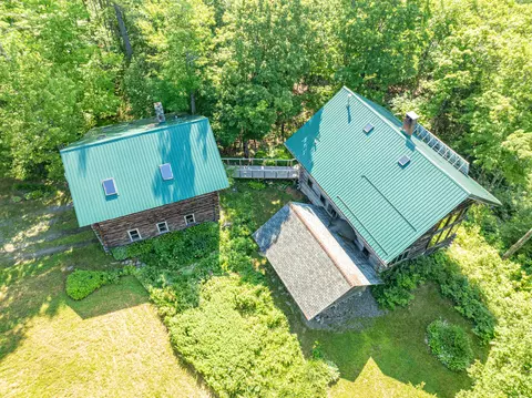 View/Area - 58 River Rd, Abbot, ME 04406 photo 5 of 21