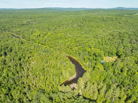 View/Area - 58 River Rd, Abbot, ME 04406 photo 18 of 21
