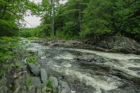 Other - 58 River Rd, Abbot, ME 04406 photo 25 of 31