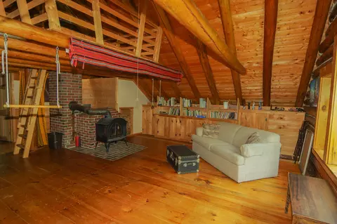 Other - 58 River Rd, Abbot, ME 04406 photo 10 of 31