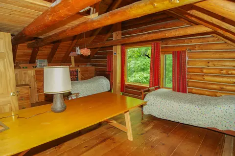 Other - 58 River Rd, Abbot, ME 04406 photo 12 of 31