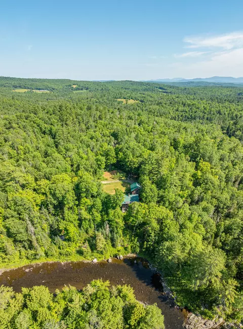 Other - 58 River Rd, Abbot, ME 04406 photo 30 of 31