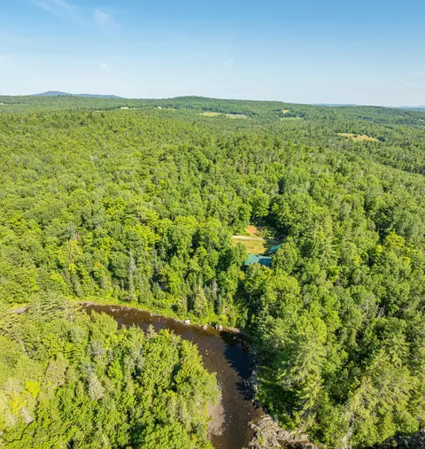View/Area - 58 River Rd, Abbot, ME 04406 photo 17 of 21