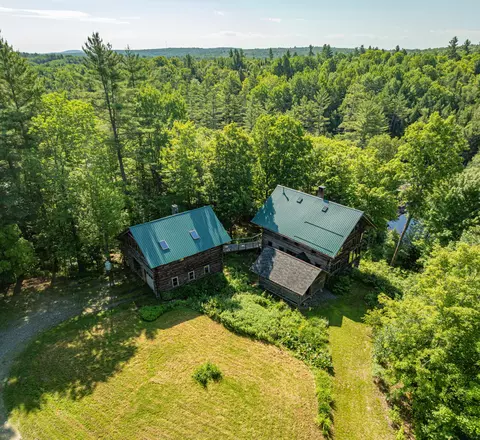 Other - 58 River Rd, Abbot, ME 04406 photo 1 of 31