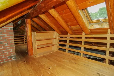 Other - 58 River Rd, Abbot, ME 04406 photo 15 of 31