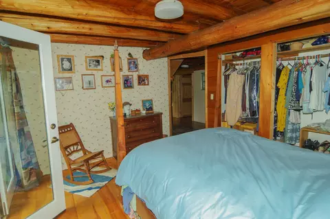 Other - 58 River Rd, Abbot, ME 04406 photo 8 of 31