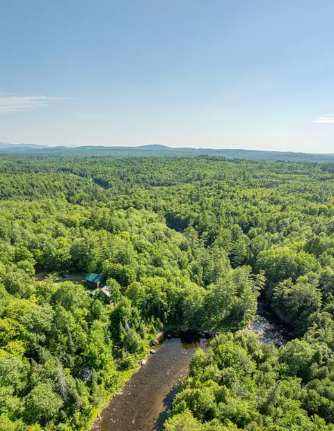 View/Area - 58 River Rd, Abbot, ME 04406 photo 16 of 21