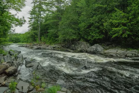 Other - 58 River Rd, Abbot, ME 04406 photo 24 of 31