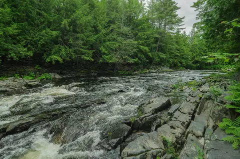 Other - 58 River Rd, Abbot, ME 04406 photo 26 of 31