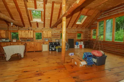 Other - 58 River Rd, Abbot, ME 04406 photo 20 of 31
