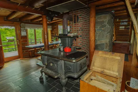Other - 58 River Rd, Abbot, ME 04406 photo 3 of 31