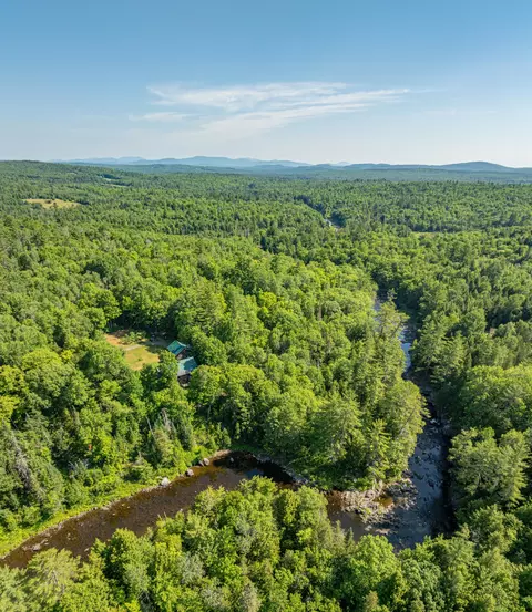 View/Area - 58 River Rd, Abbot, ME 04406 photo 21 of 21