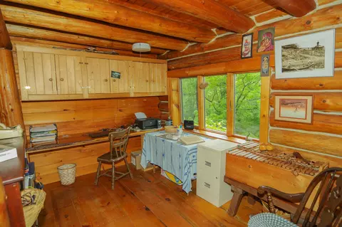 Other - 58 River Rd, Abbot, ME 04406 photo 19 of 31