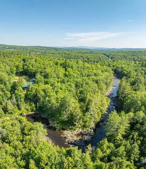 View/Area - 58 River Rd, Abbot, ME 04406 photo 6 of 21