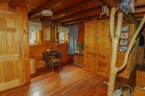 Other - 58 River Rd, Abbot, ME 04406 photo 4 of 31