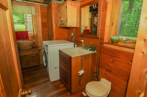 Other - 58 River Rd, Abbot, ME 04406 photo 5 of 31