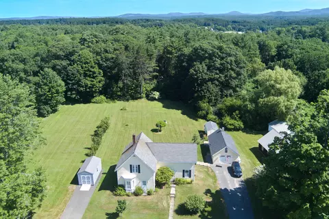 View/Area - 45 Maple St, Warren, ME 04864 photo 1 of 4