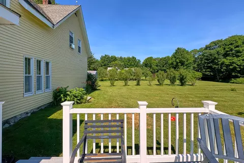 Other - 45 Maple St, Warren, ME 04864 photo 8 of 8