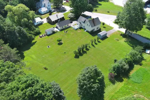 View/Area - 45 Maple St, Warren, ME 04864 photo 4 of 4