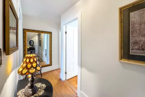 Entry Way - 45 Maple St, Warren, ME 04864 photo 7 of 7