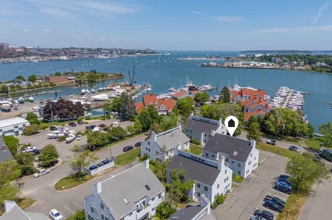 18 Ocean St #82, South Portland, ME 04106