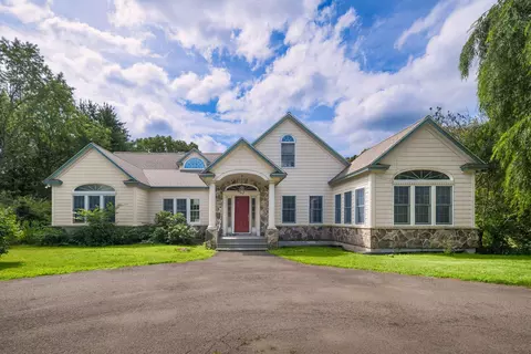 3 Cider Hill Creek Ln, York, ME 03909