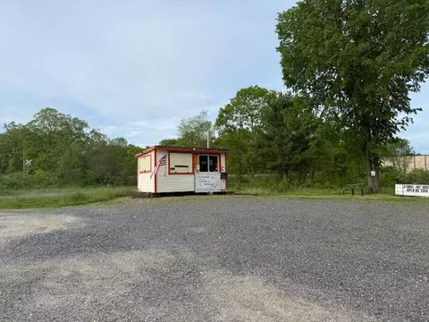 951 Us-202, Greene, ME 04236