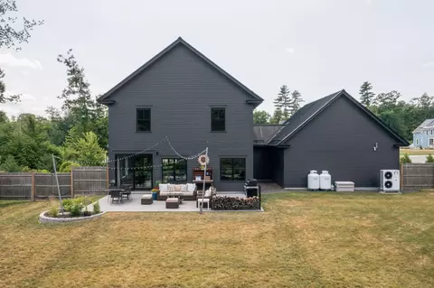 Other - 14 Oliver Ln, Gorham, ME 04038 photo 14 of 14