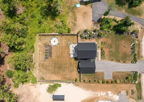 View/Area - 14 Oliver Ln, Gorham, ME 04038 photo 10 of 10