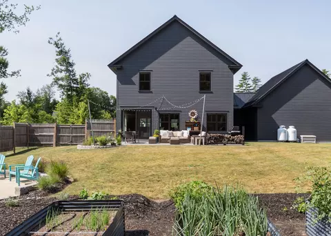 Other - 14 Oliver Ln, Gorham, ME 04038 photo 2 of 14