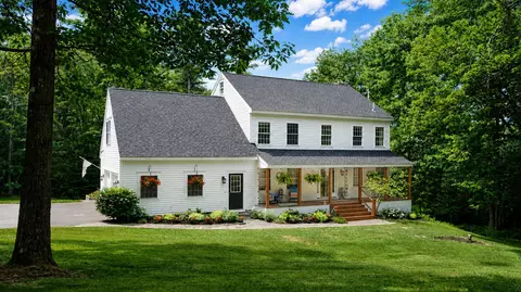 20 Kimberley Cir, Brunswick, ME 04011