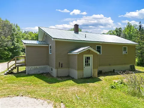 Other - 211 Dinsmore Rd, Sidney, ME 04330 photo 2 of 11