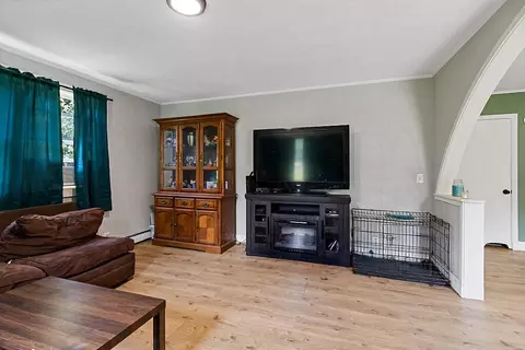 Other - 211 Dinsmore Rd, Sidney, ME 04330 photo 6 of 11