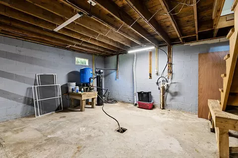 Other - 211 Dinsmore Rd, Sidney, ME 04330 photo 11 of 11