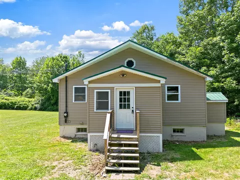 Other - 211 Dinsmore Rd, Sidney, ME 04330 photo 4 of 11