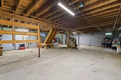 Other - 211 Dinsmore Rd, Sidney, ME 04330 photo 7 of 11