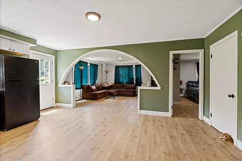 Other - 211 Dinsmore Rd, Sidney, ME 04330 photo 5 of 11