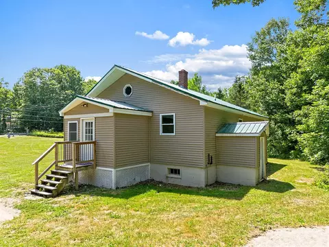 Other - 211 Dinsmore Rd, Sidney, ME 04330 photo 3 of 11