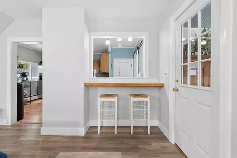 Entry Way - 29 State Rd, West Bath, ME 04530 photo 2 of 4