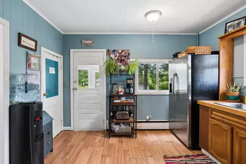 Other - 29 State Rd, West Bath, ME 04530 photo 1 of 8