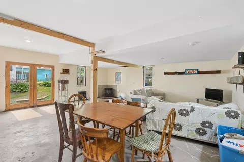 Dining - 29 State Rd, West Bath, ME 04530 photo 2 of 2