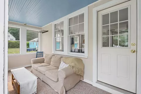 Exterior - 29 State Rd, West Bath, ME 04530 photo 6 of 12