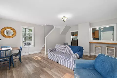 Living - 29 State Rd, West Bath, ME 04530 photo 2 of 3