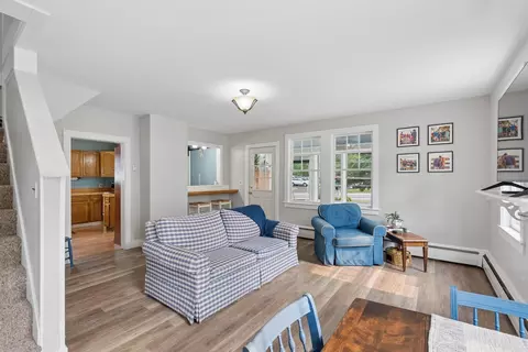 Living - 29 State Rd, West Bath, ME 04530 photo 3 of 3