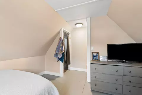 Bedroom - 29 State Rd, West Bath, ME 04530 photo 4 of 5